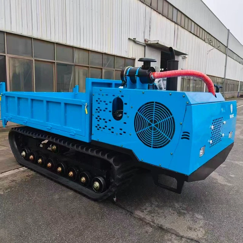 Muddy Transport Vehicle suppliers